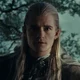 Legolas