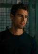 Tobias Eaton 