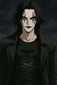 The Crow