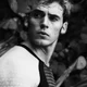 05 FINNICK ODAIR