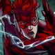 WALLY WEST
