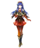 Lilina - Muspell