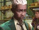 Ekko