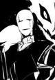WD Gaster