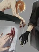 Chuuya