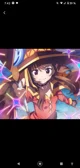 Tg megumin 