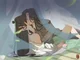 Bingqiu Pregnancy AU