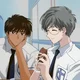 Yukito Tsukishiro