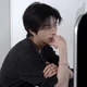 sim jaeyun