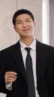 General Kim Namjoon