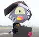 Rob - TAWOG