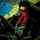 ROYAL JASON TODD