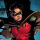 TIM DRAKE