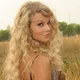 Taylor Alison Swif 