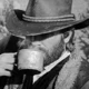 02 ARTHUR MORGAN