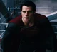 Man of Steel -2013-