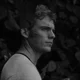 05 FINNICK ODAIR
