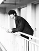 Byeon Woo-Seok
