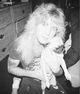 STEVEN ADLER