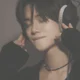 Choi Yeonjun