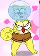Spongebob 