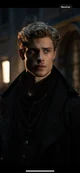 Thomas Lightwood