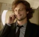 SPENCER REID