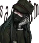 Korekiyo