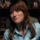 debra morgan