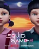 SQUID GAME 3