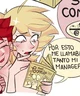 Golden-FNAFHS 