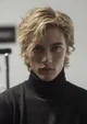 Jakob Weiss