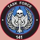 Task force 141