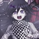 Kokichi Oma