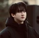 Changbin