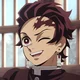 Tanjiro Kamado