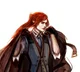 Maedhros 