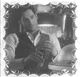 LUCIFER MORNINGSTAR 