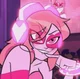 Yandere Miss Heed -2