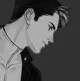 07 JASON TODD