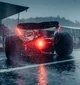 Only in the Rain- f1