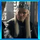 AEMOND THE KINSLAYER
