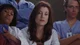 Addison Montgomery 