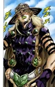 Gyro Zeppeli