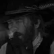 02 ARTHUR MORGAN