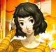 Giantess Kawakami
