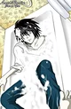 L Lawliet 