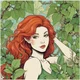Poison Ivy