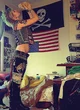 Punk Girlfriend 2