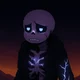 Regret Sans